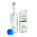 Chilly Moose Chilly Moose Happy Hour Companion Gift Set Outdoor Parts
