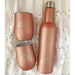 Chilly Moose Chilly Moose Happy Hour Companion Gift Set Rose Gold DWHHRGSET Outdoor Parts