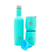Chilly Moose Chilly Moose Happy Hour Companion Gift Set Southampton DWHHSFSET Outdoor Parts
