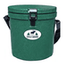 Chilly Moose Chilly Moose Harbour Ice Bucket (12L / .42 Cu. Ft.) Georgian Forest CRGF12 Outdoor Finished 665270073750