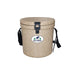 Chilly Moose Chilly Moose Harbour Ice Bucket (12L / .42 Cu. Ft.) Granite CRGR12 Outdoor Finished