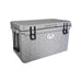 Chilly Moose Chilly Moose Ice Box (55L / 1.94 Cu. Ft.) Moonstone CRMS55 Outdoor Finished 679360144992