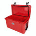 Chilly Moose Chilly Moose Ice Box (55L / 1.94 Cu. Ft.) Outdoor Finished
