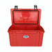 Chilly Moose Chilly Moose Ice Box (55L / 1.94 Cu. Ft.) Outdoor Finished