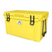 Chilly Moose Chilly Moose Ice Box (55L / 1.94 Cu. Ft.) Sunrise CRSR55 Outdoor Finished 737123398966