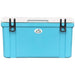 Chilly Moose Chilly Moose Ice Box (75L / 1.94 Cu. Ft.) Outdoor Finished