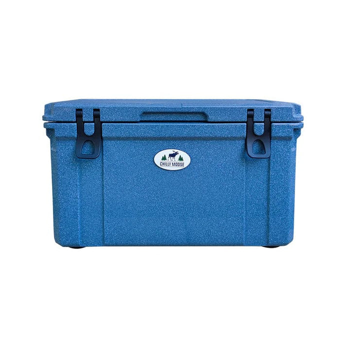 Chilly Moose Chilly Moose Ice Box (75L / 1.94 Cu. Ft.) Outdoor Finished