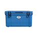 Chilly Moose Chilly Moose Ice Box (75L / 1.94 Cu. Ft.) Outdoor Finished