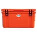 Chilly Moose Chilly Moose Ice Box (75L / 1.94 Cu. Ft.) Outdoor Finished