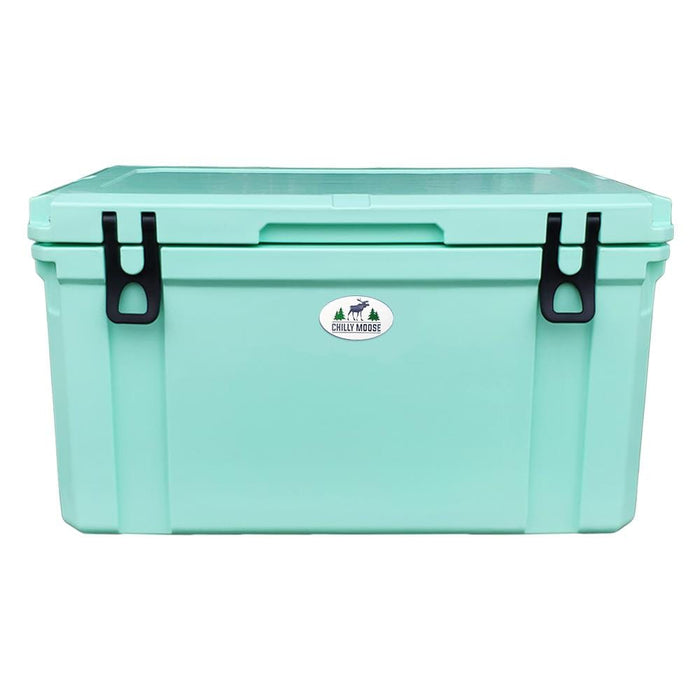 Chilly Moose Chilly Moose Ice Box (75L / 1.94 Cu. Ft.) Southampton CRSH75 Outdoor Finished