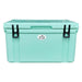 Chilly Moose Chilly Moose Ice Box (75L / 1.94 Cu. Ft.) Southampton CRSH75 Outdoor Finished