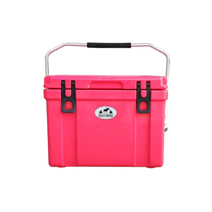 https://www.chadwicksandhacks.com/cdn/shop/files/chilly-moose-chilly-moose-ice-box-cooler-25l-88-cu-ft-canoe-red-crcr25-outdoor-finished-619843127890-14941768810530_700x700.jpg?v=1698064455