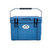 Chilly Moose Chilly Moose Ice Box Cooler (25L / .88 Cu. Ft.) Great Lakes CRGL25 Outdoor Finished