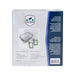 Chilly Moose Chilly Moose Icebox Essential Kit Outdoor Finished