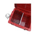 Chilly Moose Chilly Moose Icebox Essential Kit Outdoor Finished