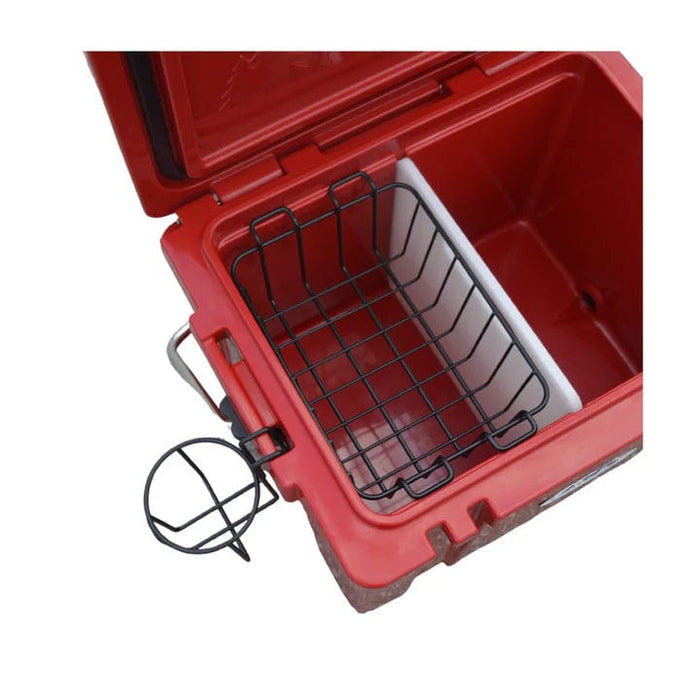 Chilly Moose Chilly Moose Icebox Essential Kit Outdoor Finished