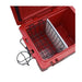 Chilly Moose Chilly Moose Icebox Essential Kit Outdoor Finished