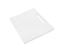 Chilly Moose Chilly Moose Icebox Essential Kit Outdoor Finished