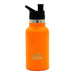 Chilly Moose Chilly Moose Jasper Bottle (14 oz.) Blaze Orange DWJBBO14 Outdoor Finished 679360062258