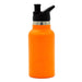 Chilly Moose Chilly Moose Jasper Bottle (14 oz.) Outdoor Finished