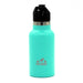 Chilly Moose Chilly Moose Jasper Bottle (14 oz.) Southampton DWJBSF14 Outdoor Finished 679360174784