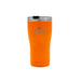 Chilly Moose Chilly Moose Killarney Tumbler (20 oz.) Blaze Orange DWKYBO20 Outdoor Finished 679360013625
