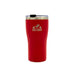 Chilly Moose Chilly Moose Killarney Tumbler (20 oz.) Canoe Red DWKYCR20 Outdoor Finished 780392024777