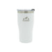 Chilly Moose Chilly Moose Killarney Tumbler (20 oz.) Frost White DWKYFW20 Outdoor Finished 665270109770