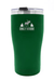 Chilly Moose Chilly Moose Killarney Tumbler (20 oz.) Georgian Forest DWKYGF20 Outdoor Finished 737123398232
