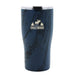 Chilly Moose Chilly Moose Killarney Tumbler (20 oz.) Great Lakes DWKYGL20 Outdoor Finished 665270140896