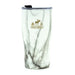 Chilly Moose Chilly Moose Killarney Tumbler (20 oz.) Harbour White DWKYHW20 Outdoor Finished 665270098739