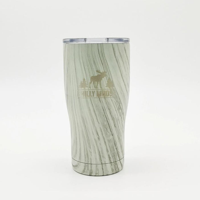 Chilly Moose Chilly Moose Killarney Tumbler (20 oz.) Jack Pine DWKYJP20 Outdoor Finished