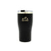 Chilly Moose Chilly Moose Killarney Tumbler (20 oz.) Midnight DWKYBL20 Outdoor Finished 780392024760