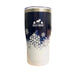 Chilly Moose Chilly Moose Killarney Tumbler (20 oz.) Snowflake DWKYSNOW Outdoor Finished
