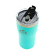 Chilly Moose Chilly Moose Killarney Tumbler (20 oz.) Southampton DWKYSF20 Outdoor Finished 679360071311