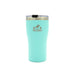 Chilly Moose Chilly Moose Killarney Tumbler (20 oz.) Southampton DWKYSH20 Outdoor Finished