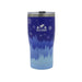 Chilly Moose Chilly Moose Killarney Tumbler (20 oz.) Winterscape DWKYWTSC Outdoor Finished