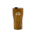 Chilly Moose Chilly Moose Killarney Tumbler (20 oz.) Woodland DWKYWG20 Outdoor Finished 780392024340