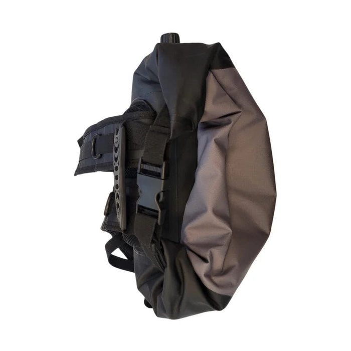 Chilly Moose Chilly Moose Sauble Soft Cooler Backpack (20L) Outdoor Finished