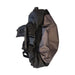Chilly Moose Chilly Moose Sauble Soft Cooler Backpack (20L) Outdoor Finished