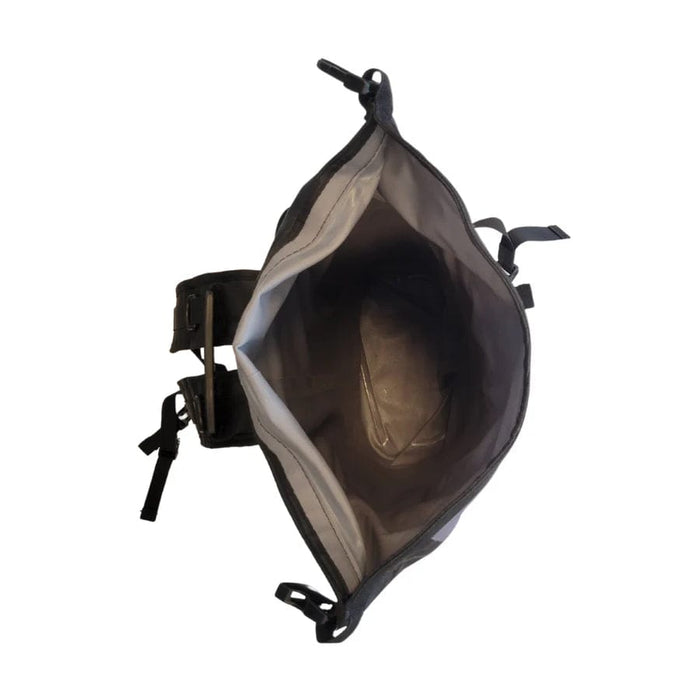 Chilly Moose Chilly Moose Sauble Soft Cooler Backpack (20L) Outdoor Finished