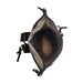Chilly Moose Chilly Moose Sauble Soft Cooler Backpack (20L) Outdoor Finished