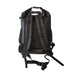 Chilly Moose Chilly Moose Sauble Soft Cooler Backpack (20L) Outdoor Finished