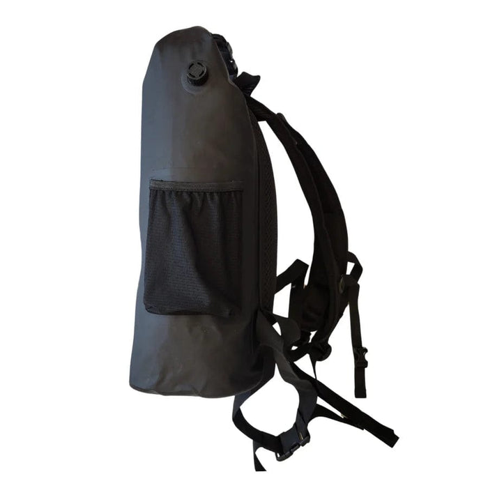 Chilly Moose Chilly Moose Sauble Soft Cooler Backpack (20L) Outdoor Finished