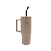Chilly Moose Chilly Moose Summerhill Tumbler (40 oz.) Dune DWSMDN40 Outdoor Finished 737123398652