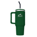 Chilly Moose Chilly Moose Summerhill Tumbler (40 oz.) Georgian Forest DWSMGF40 Outdoor Finished 737123398393