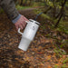 Chilly Moose Chilly Moose Summerhill Tumbler (40 oz.) Outdoor Finished