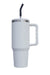 Chilly Moose Chilly Moose Summerhill Tumbler (40 oz.) Outdoor Finished