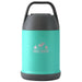 Chilly Moose Chilly Moose Tamarack Insulated Container (16oz) Southampton FSTCSF16 Outdoor Finished 665270255231