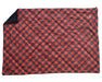 Chilly Moose Chilly Moose Tofino Blanket Moose Plaid CGTBPLAID Outdoor Finished 665270191676